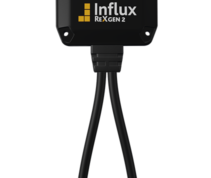 下一代数据记录仪全球发布!!!-支持2路CAN/CAN-FD/LIN/AD/IO/三轴陀螺仪