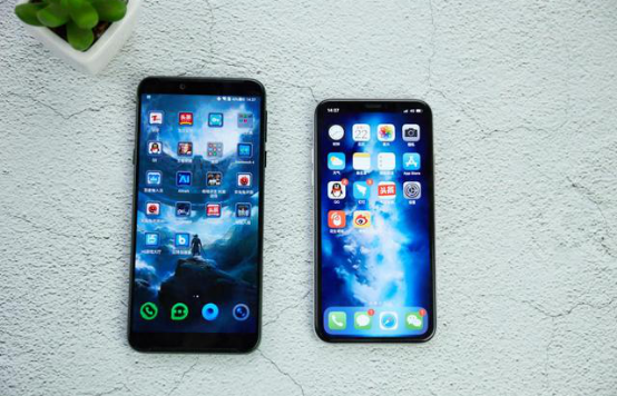 这双液冷是不是有点牛？黑鲨 Helo 散热模块拆解