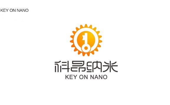 气凝胶反射隔热涂层应用在外墙保温的热工计算