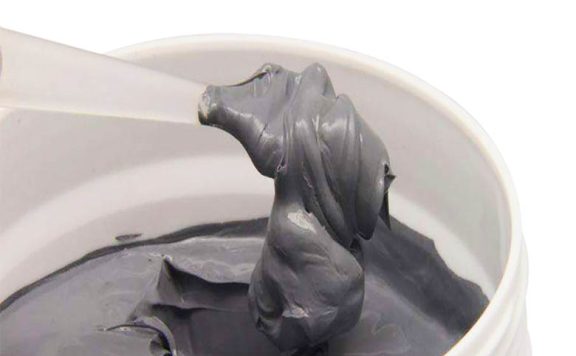 导热硅脂的导热性能除外，绝缘效果如何呢？