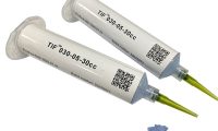 兆科导热凝胶TIF 035-05柔软、粘度强、可轻松用于点胶系统