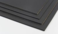 Eccosorb® GDS吸波材料