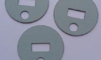 Eccosorb® MMI吸波材料
