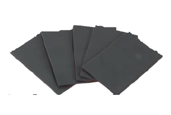 Tflex B200导热硅胶片|电源散热片