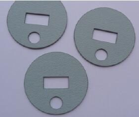 Eccosorb® MMI吸波材料