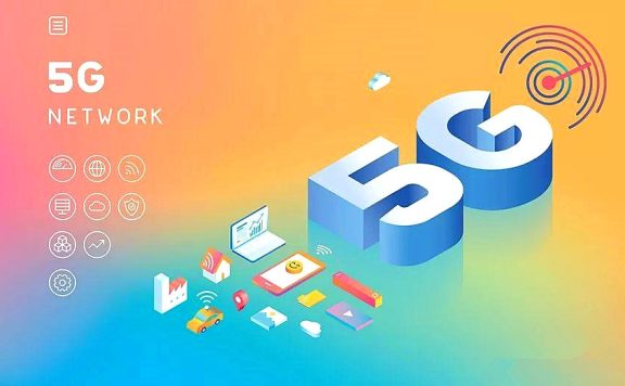 5G行业热管理材料应用及产品案例分享，经验之谈！