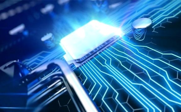 Ziitek热管理材料为功率半导体器件提供散热方案