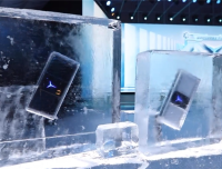 为宣传散热，联想将在冰场召开拯救者电竞手机 2 Pro 发布会