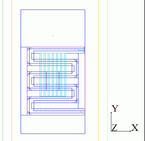 使用Flotherm散热仿真物理学原理 第5章:其它物理学方面