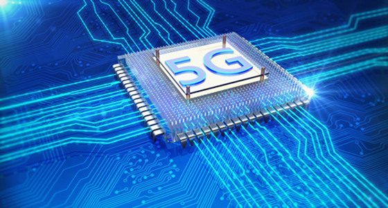 5G基站导热散热方案