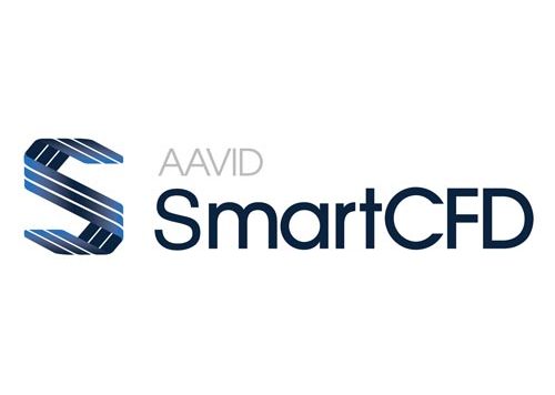 Aavid SmartCFD 热管理软件
