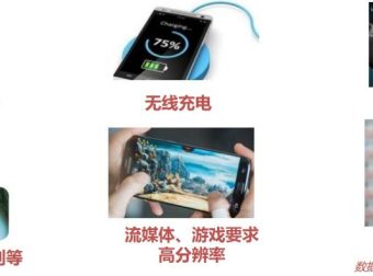 手机都有哪几种散热方式？哪种散热效果最好？