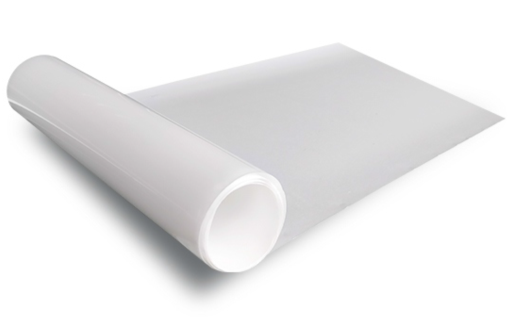 德云电子 DYC0327 隔热材料