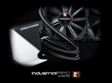 华硕与猫头鹰合作，将推出定制散热版显卡