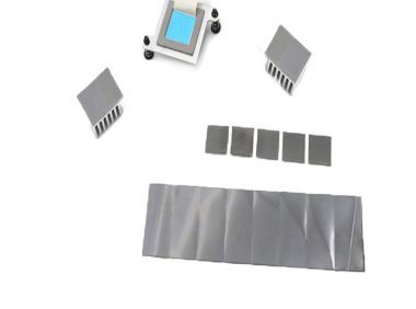 TIC800G导热相变化材料5.0W,相变温度50℃~60℃免费送样测试