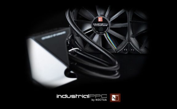 华硕与猫头鹰合作,将推出定制散热版显卡