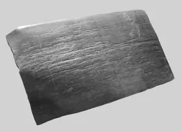 Tflex™ HP34 导热界面材料