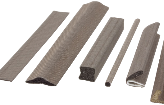 Laird X1G导电泡棉衬垫