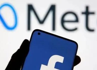 “元宇宙”到底是个啥？为热管理行业企业带来了哪些机会？