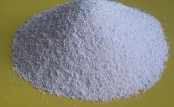 什么是白色石墨烯？