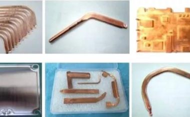 宁德时代与飞荣达签36亿采购协议,散热订单包括液冷板等