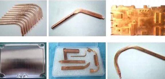 宁德时代与飞荣达签36亿采购协议，散热订单包括液冷板等