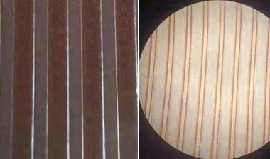 捷桥与NeoGene Tech达成协议, 进军超薄大尺寸VC