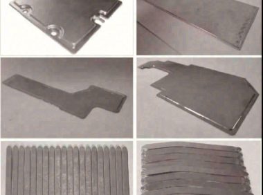 强化平板热管传热性能的研究进展