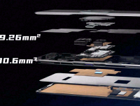 联想拯救者 Y90 散热系统揭秘：3520mm² 液冷 VC 均热板，双风扇 / 32 片 PC 级散热鳍片