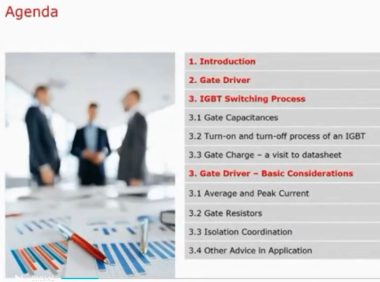 带你了解新型相变导热材料,有效降低热阻