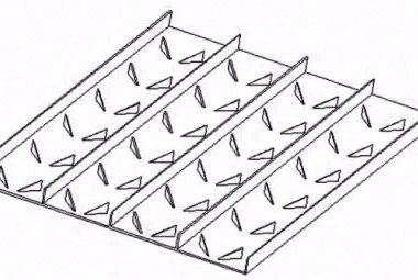 电子设备无源强化散热结构应用进展