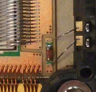 如何通过热敏电阻计算IGBT的结温？