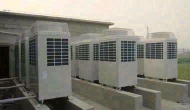 充注量对R290热泵热水器特性有何影响？