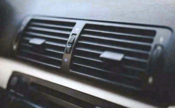 下一代新能源汽车制冷剂,谁是主角?