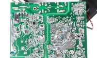 10种简单实用的PCB散热方法