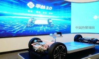 研判比亚迪e平台 3.0一体化热管理（基于冷媒）系统技术状态