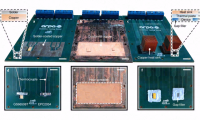 重大突破!美国科学家研发铜涂层散热技术 体积更小功率增740%