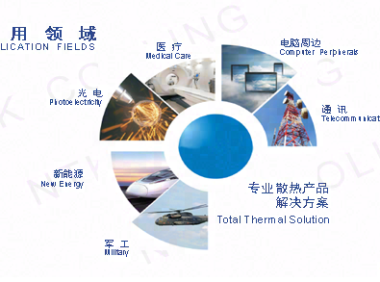广州龙辉电子科技有限公司 (NTK)