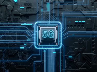 通过DSC测量材料的导热系数