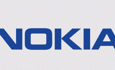 诺基亚和Innventure合作将诺基亚贝尔实验室的高性能冷却技术商业化