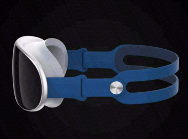 由于处理器散热问题，苹果 AR / VR 头显推迟到明年推出