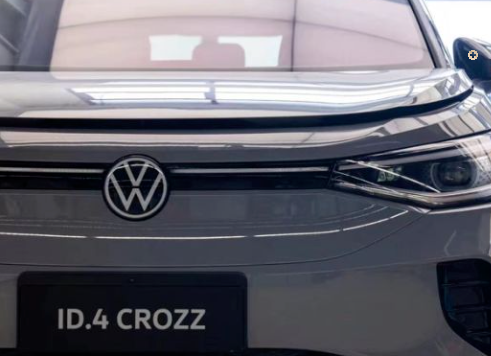 大众ID4二氧化碳热泵产业链分析