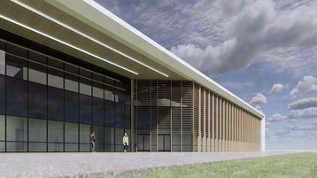 英特尔正投资 7 亿美元建设数据中心研究实验室，专注浸没式散热技术