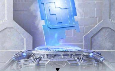 红魔 7S 系列搭载 MAGIC GPU 自研稳帧引擎与 ICE 10.0 魔冷散热