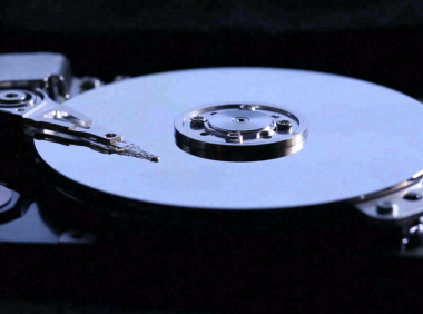 散热与可靠性兼得的极限挑战：我知道风，是在哪一个方向吹