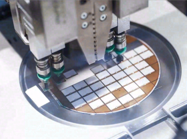 产能紧缺，热管理助IGBT“续命”