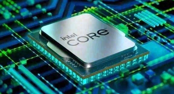 英特尔第 12 代散热问题的解决方案