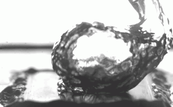 组合式表面处理大幅改善沸腾传热效率