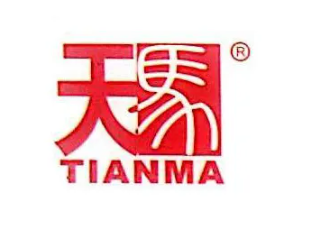 天马新材：精细氧化铝“小巨人” 开启北交所IPO申购