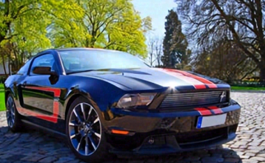 福特在巴西成立研究中心,扩展石墨烯的汽车应用